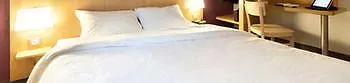 Hotel Lyon Ouest